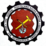 FEDPONAM LMS
